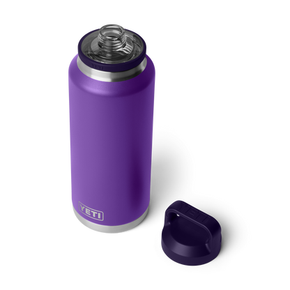 Rambler® 46 oz (1.3 L) ボトル