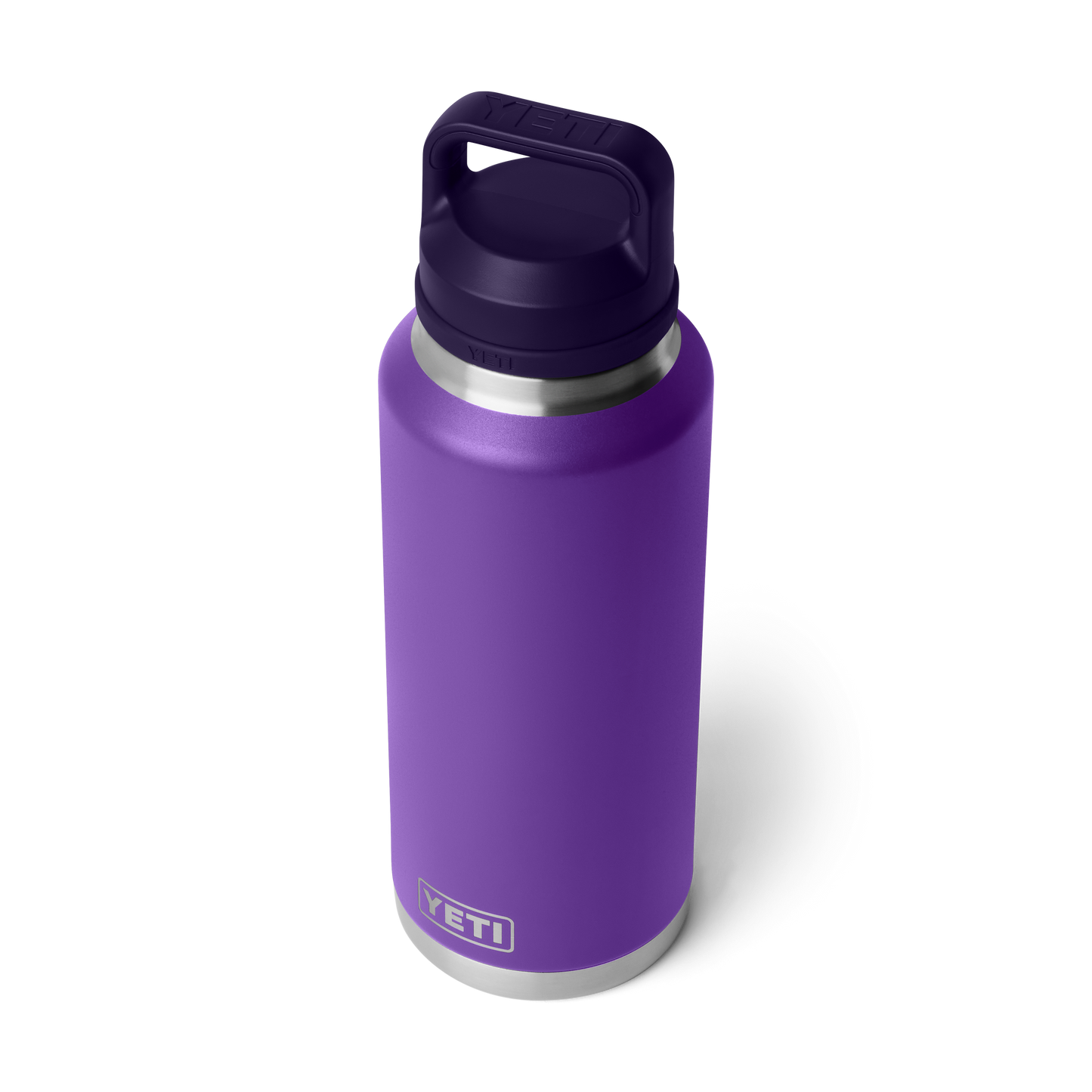 Rambler® 46 oz (1.3 L) ボトル