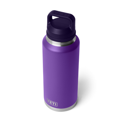 Rambler® 46 oz (1.3 L) ボトル