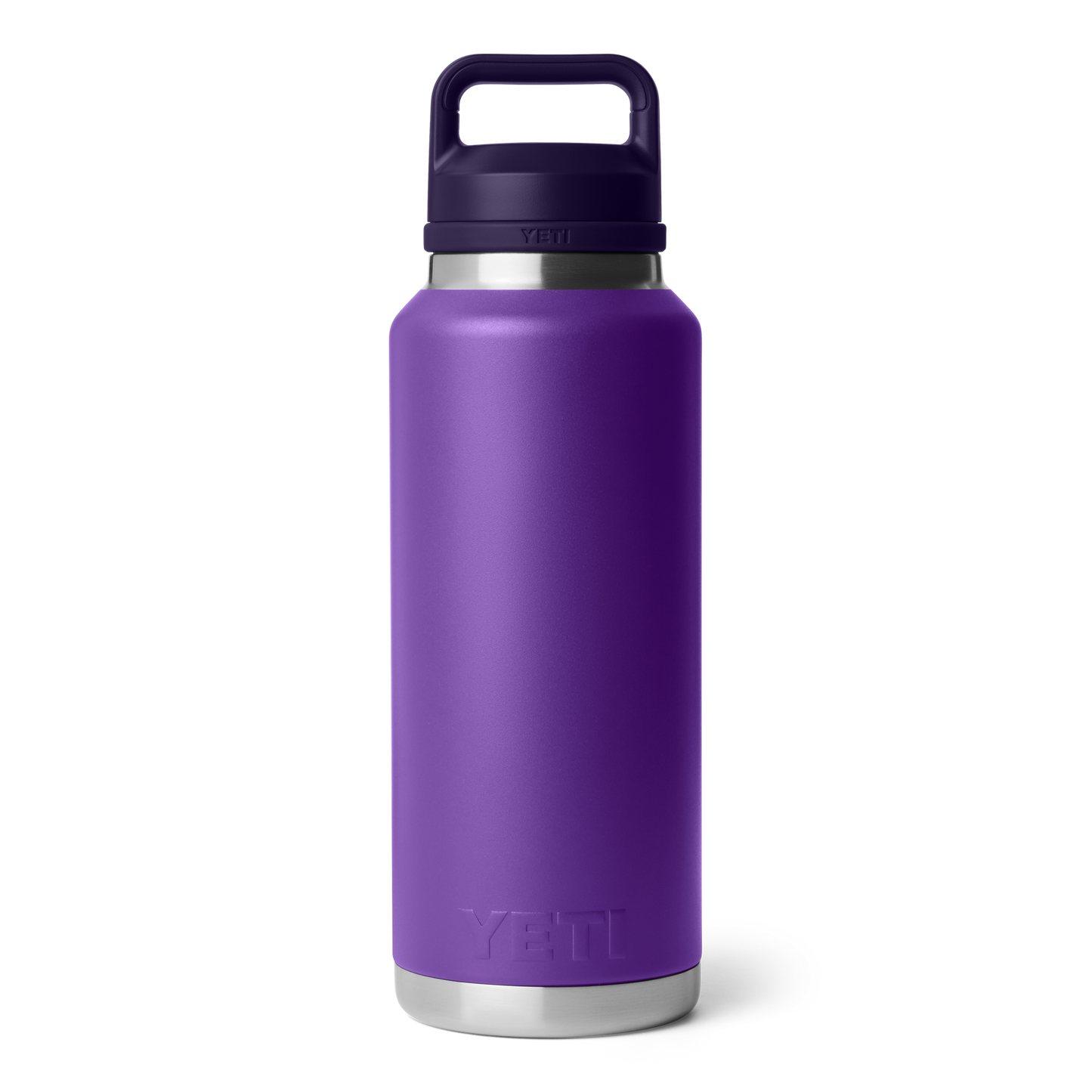 Rambler® 46 oz (1.3 L) ボトル