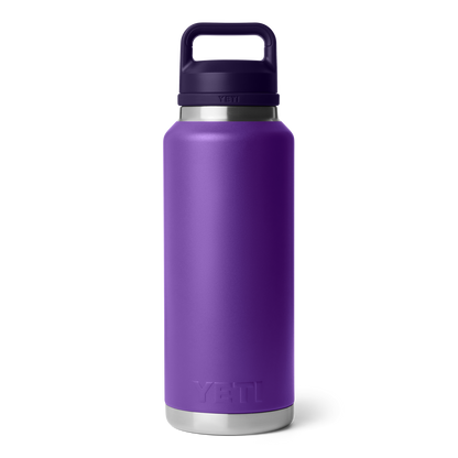 Rambler® 46 oz (1.3 L) ボトル