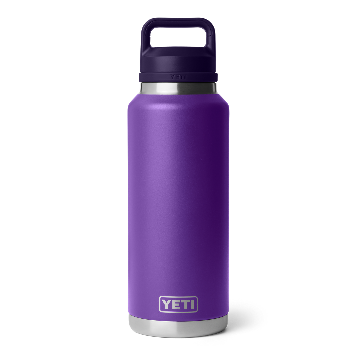 Rambler® 46 oz (1.3 L) ボトル
