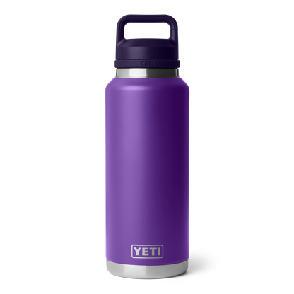 Rambler® 46 oz (1.3 L) ボトル