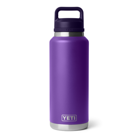Rambler® 46 oz (1.3 L) ボトル