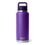 Rambler® 46 oz (1.3 L) ボトル
