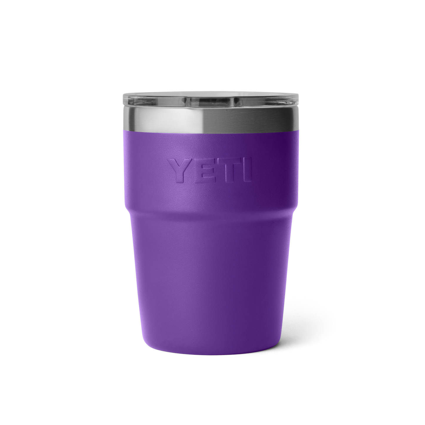 Rambler® 16 oz (473 ml) スタッカブルカップ