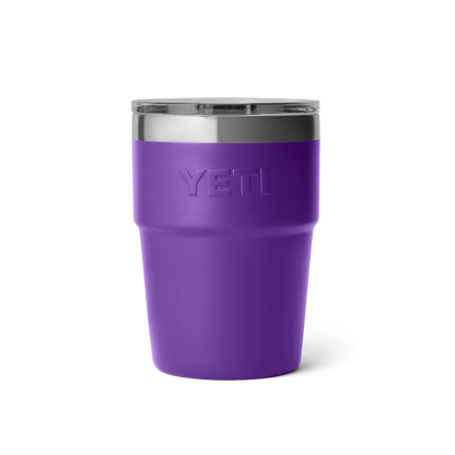 Rambler® 16 oz (473 ml) スタッカブルカップ