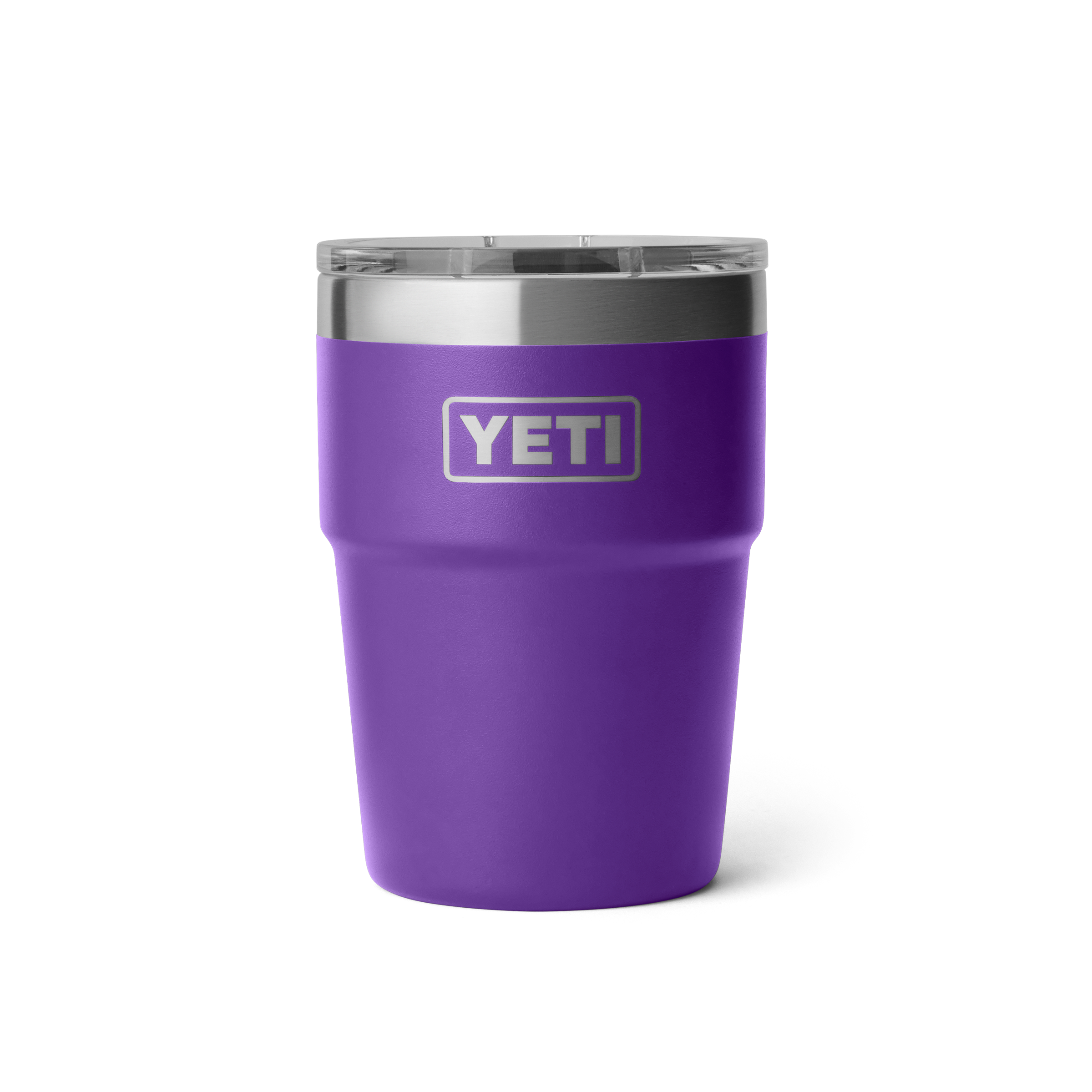 YETI Rambler™ 34oz（1L）ピッチャー – YETIジャパン合同会社