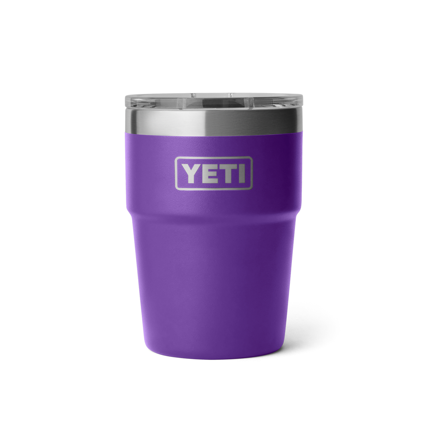 Rambler® 16 oz (473 ml) スタッカブルカップ