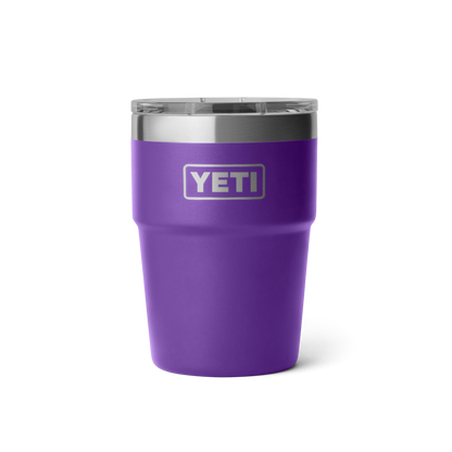 Rambler® 16 oz (473 ml) スタッカブルカップ
