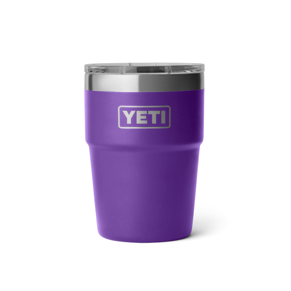 Rambler® 16 oz (473 ml) スタッカブルカップ