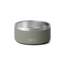 Boomer™ 4ドッグボウル