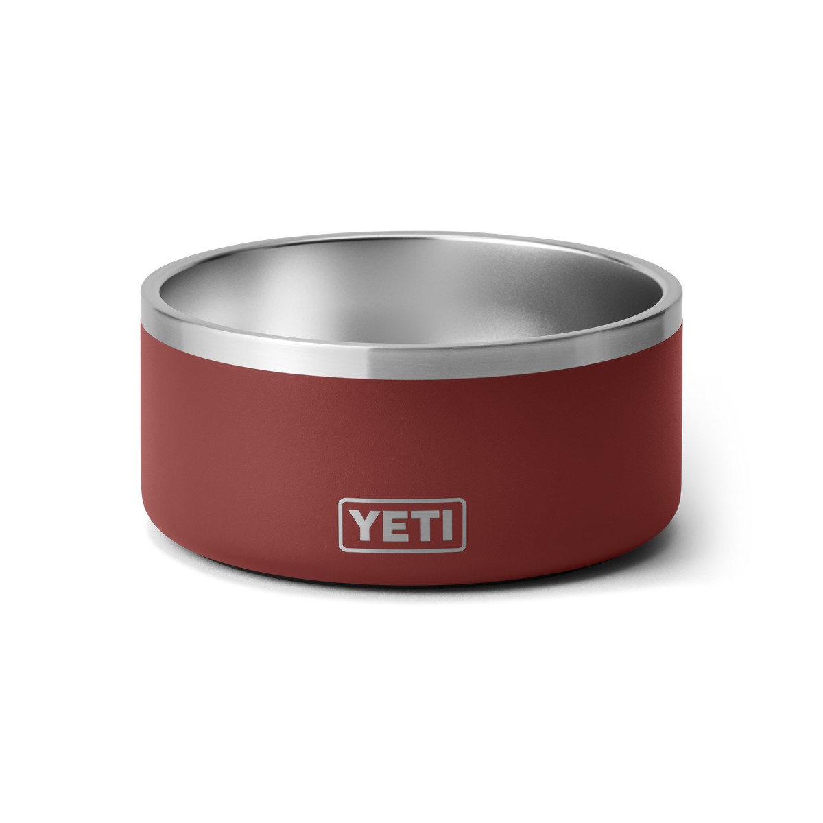 YETI Boomer™ 8ドッグボウル – YETIジャパン合同会社