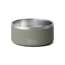 Boomer™ 8ドッグボウル