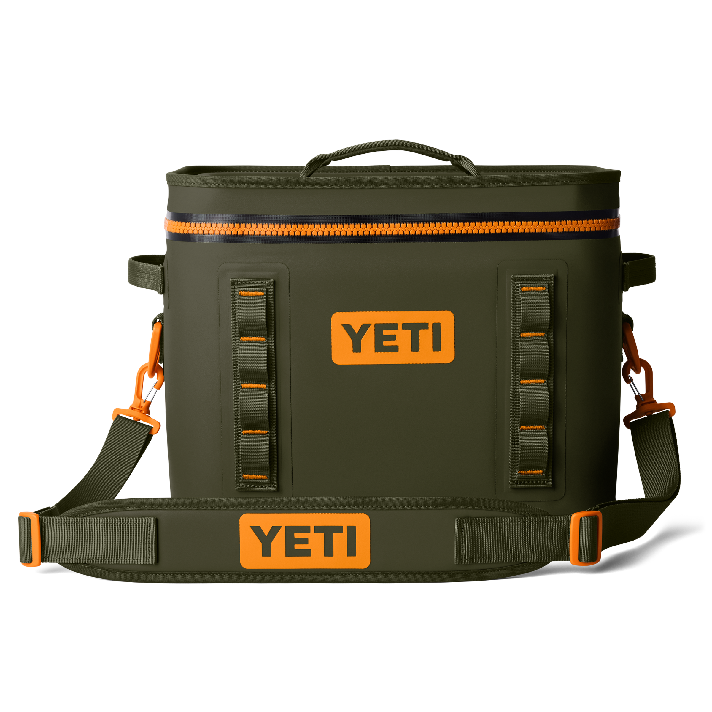 70000007105_18060132302_YETI_W