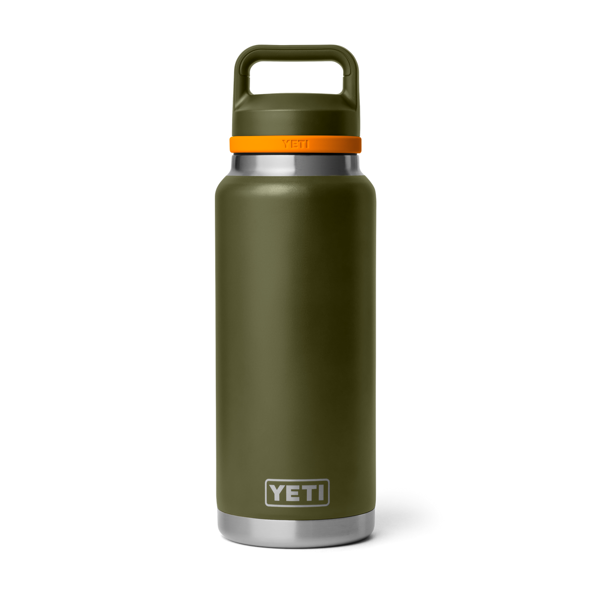 YETI Rambler® 36oz(1L)ボトル – YETIジャパン合同会社 YETI Rambler® 36oz(1L)ボトル – YETIジャパン合同会社