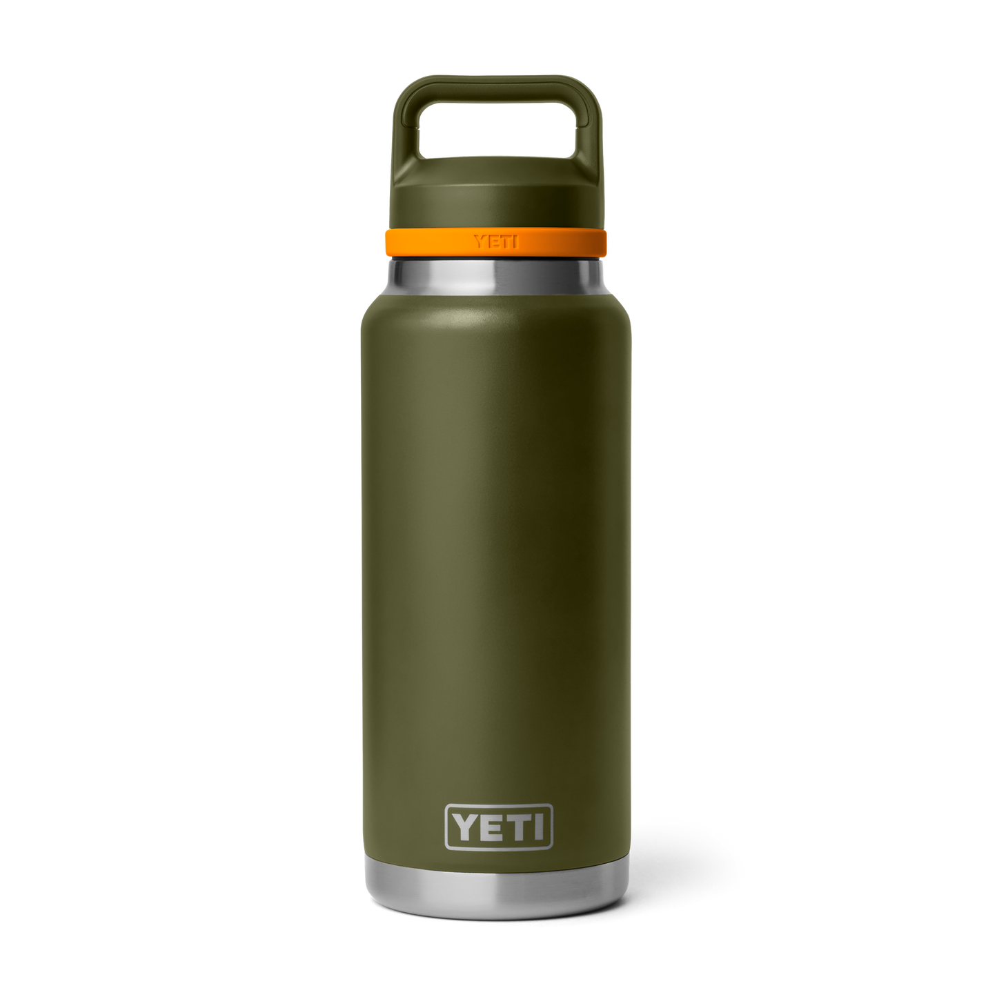 Rambler® 36oz（1L）ボトル