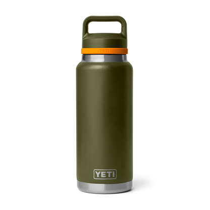 Rambler® 36oz（1L）ボトル