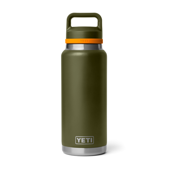 Rambler® 36oz（1L）ボトル