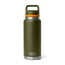 Rambler® 36oz（1L）ボトル