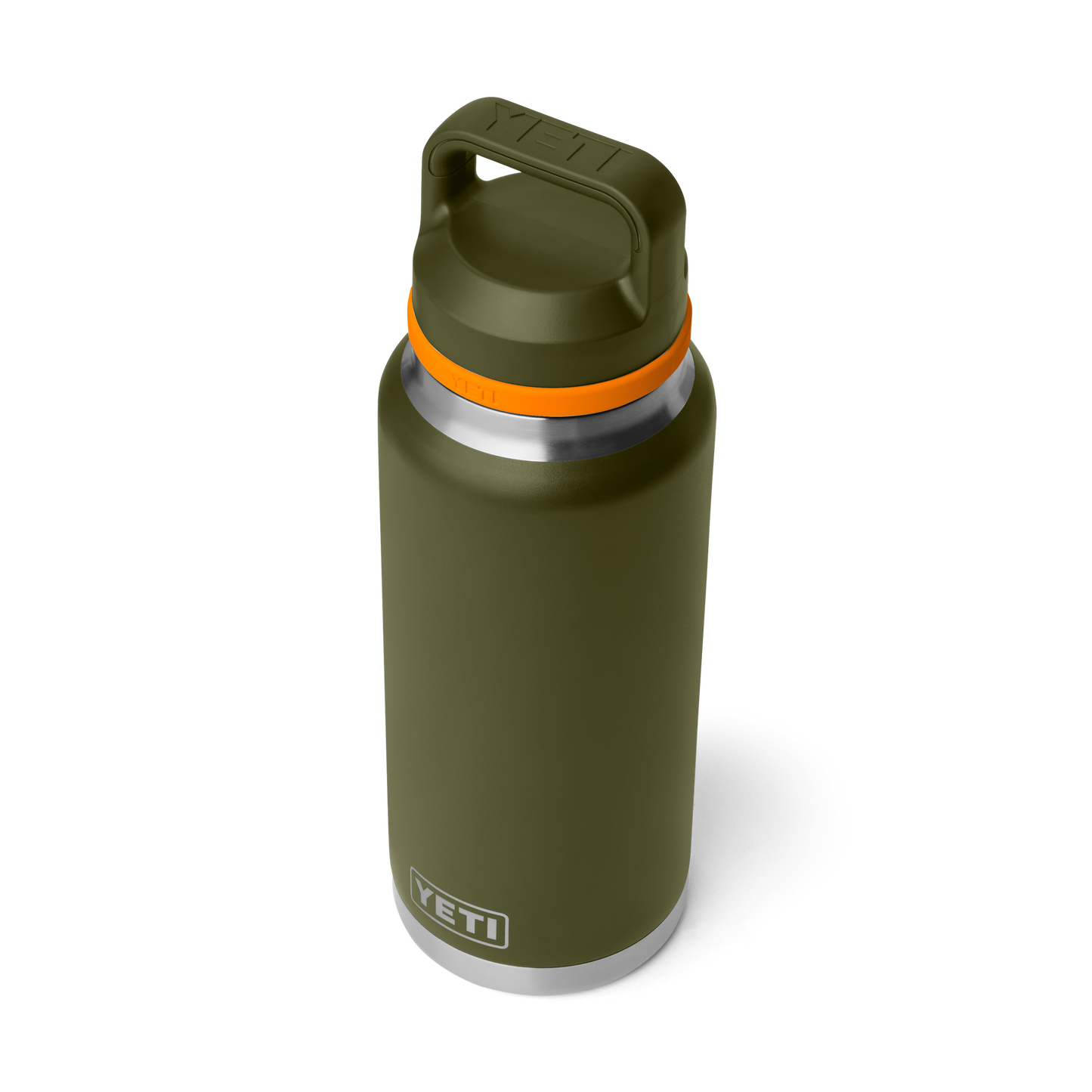 Rambler® 36oz（1L）ボトル