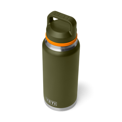 Rambler® 36oz（1L）ボトル