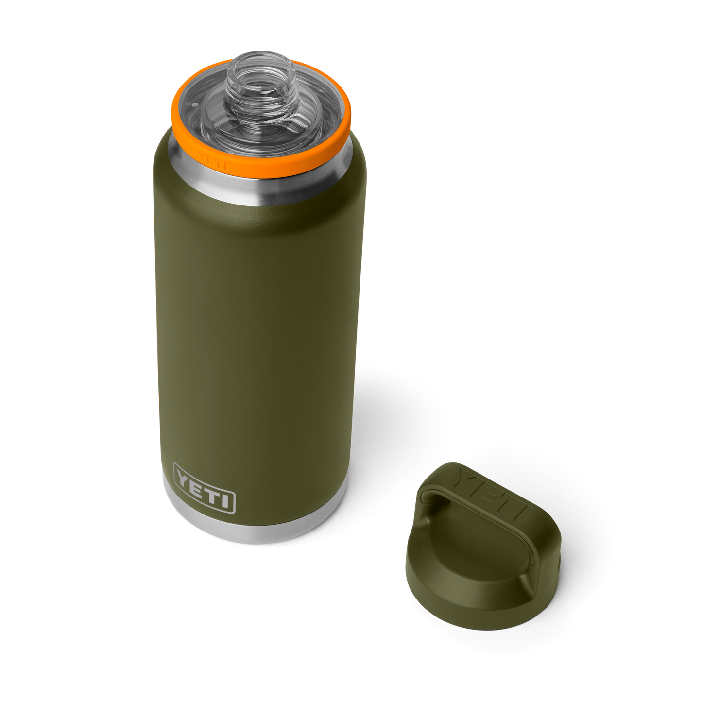 Rambler® 36oz（1L）ボトル