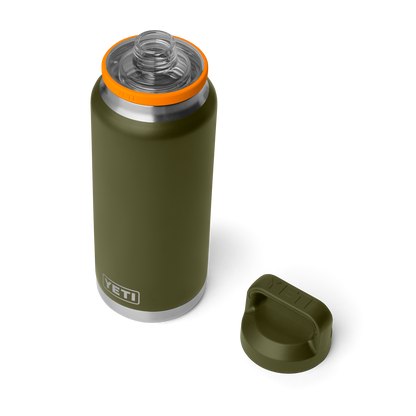 Rambler® 36oz（1L）ボトル