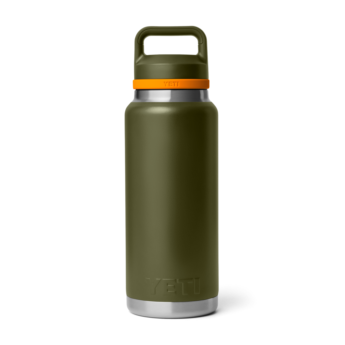 Rambler® 36oz（1L）ボトル