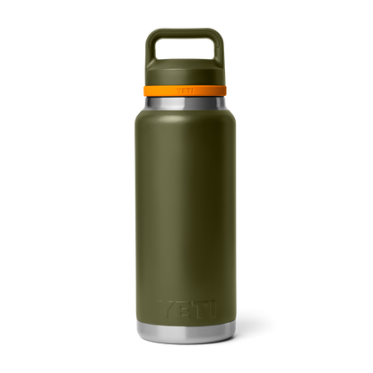 Rambler® 36oz（1L）ボトル