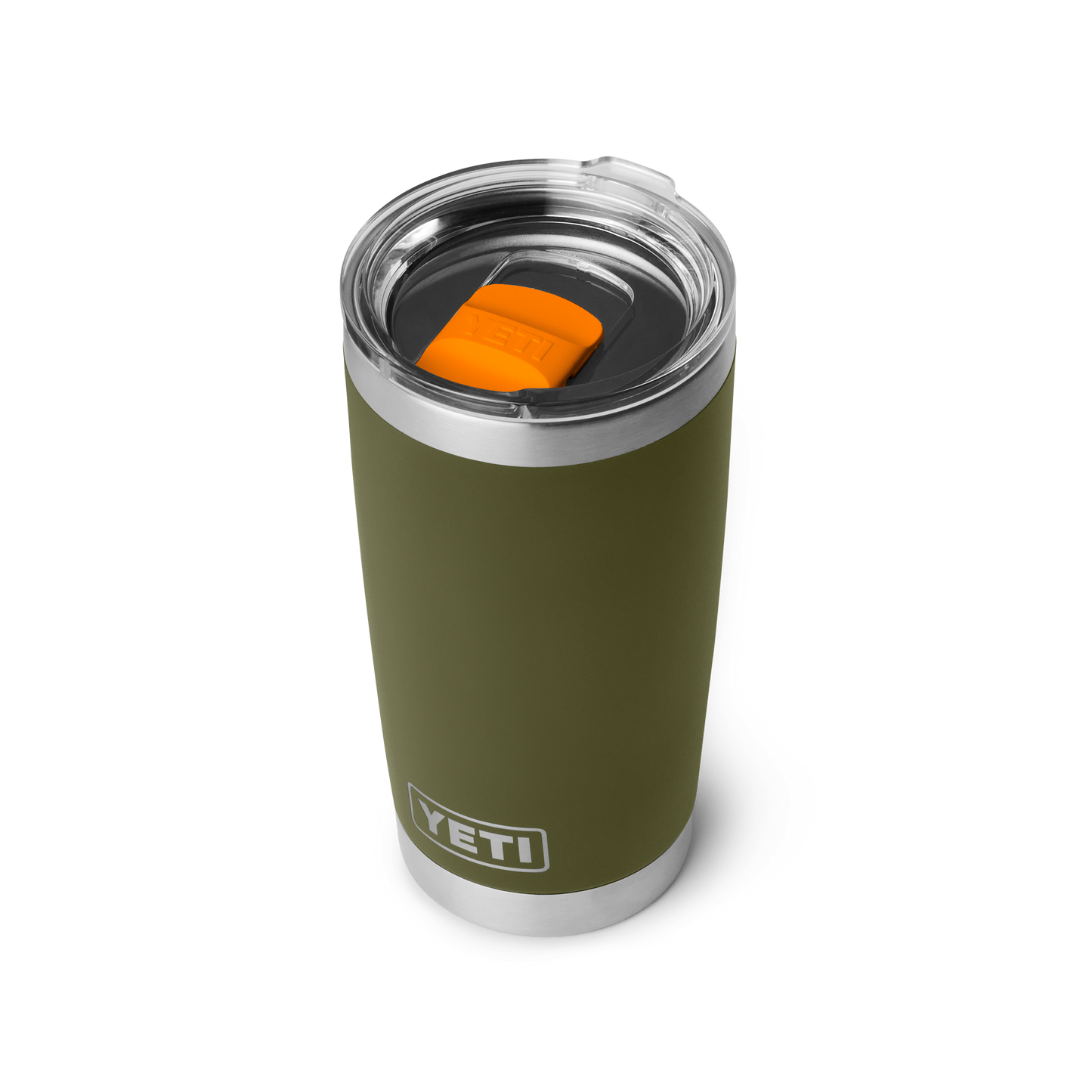 Rambler® 20oz（591mL）タンブラー