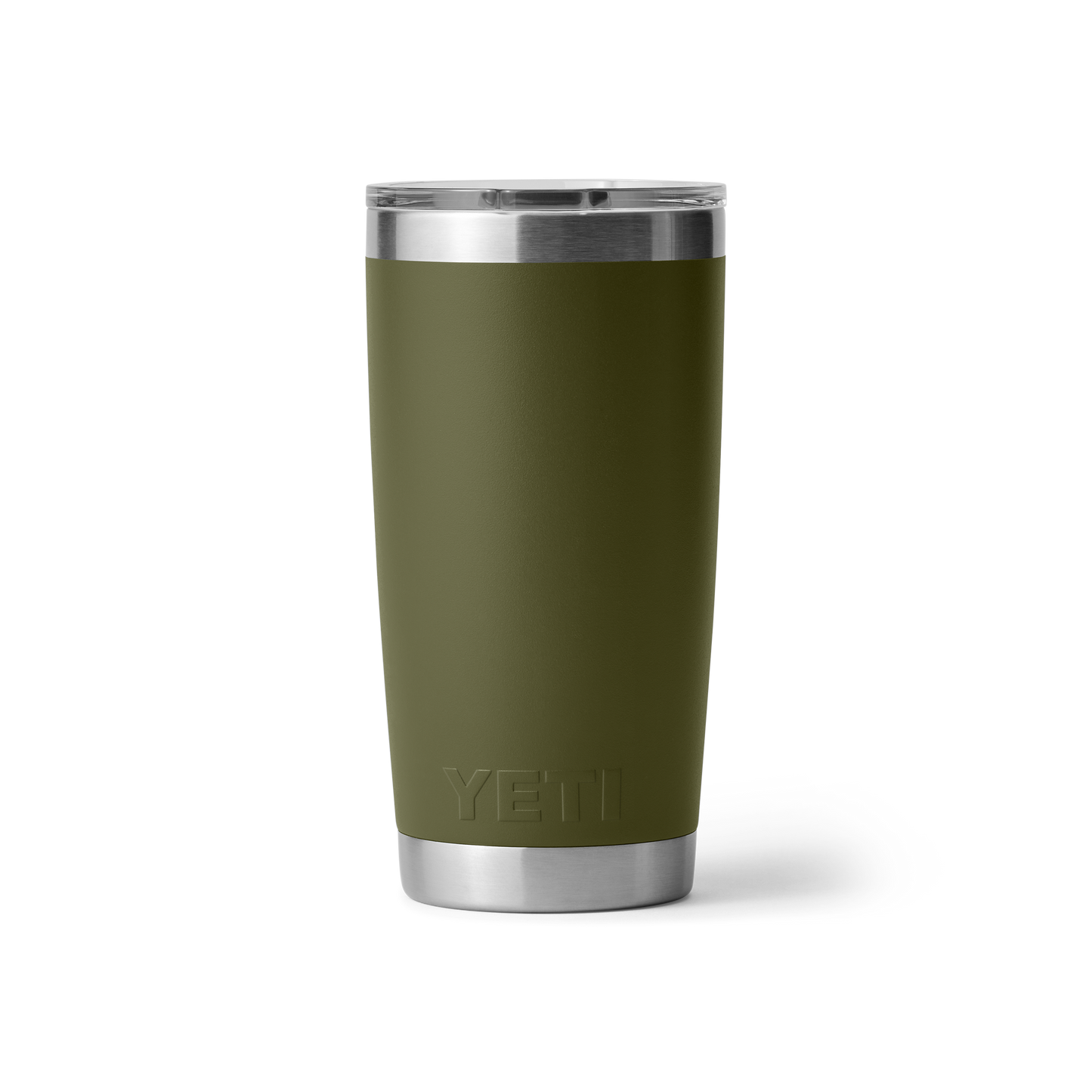 Rambler® 20oz（591mL）タンブラー