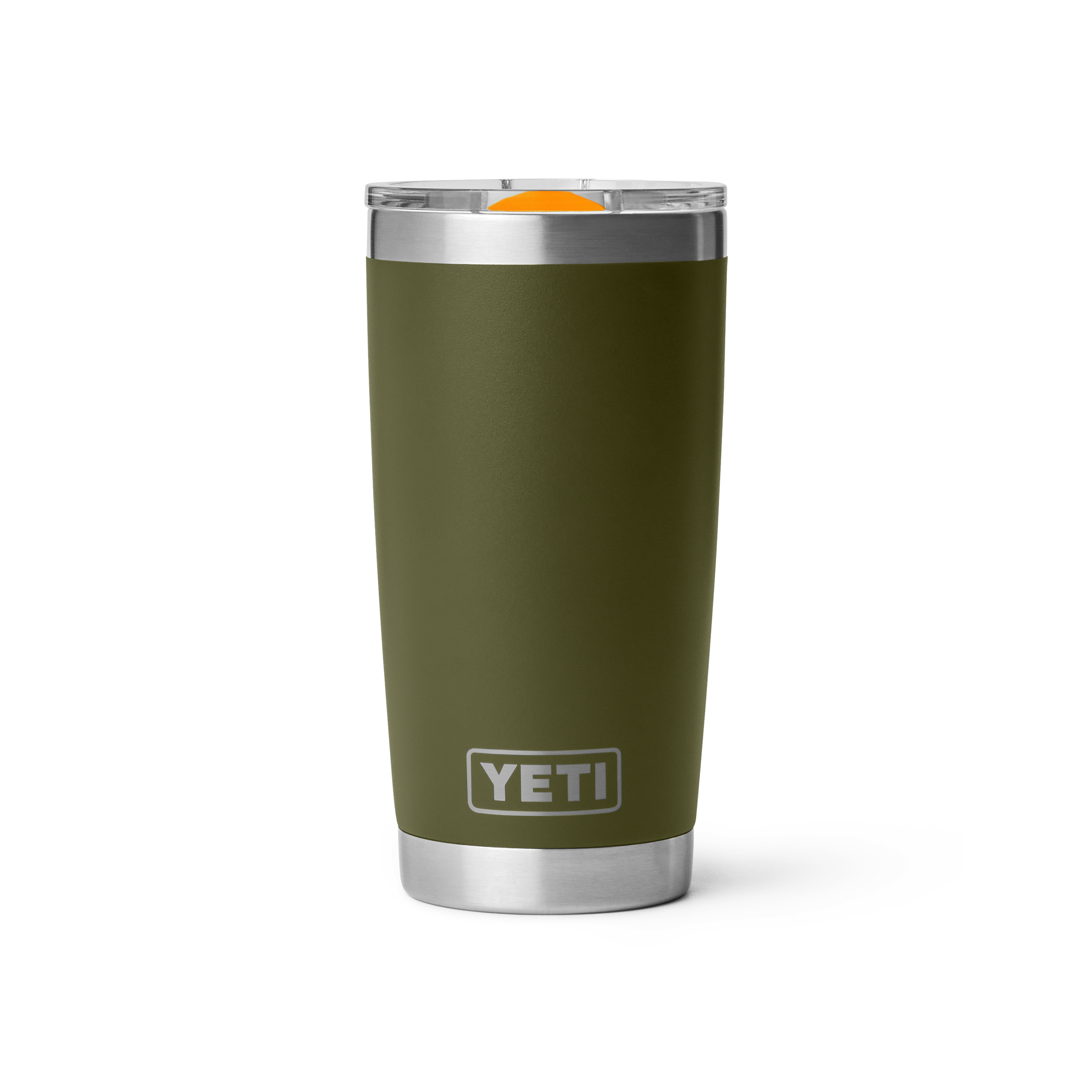 70000007122_21071508524_YETI_W