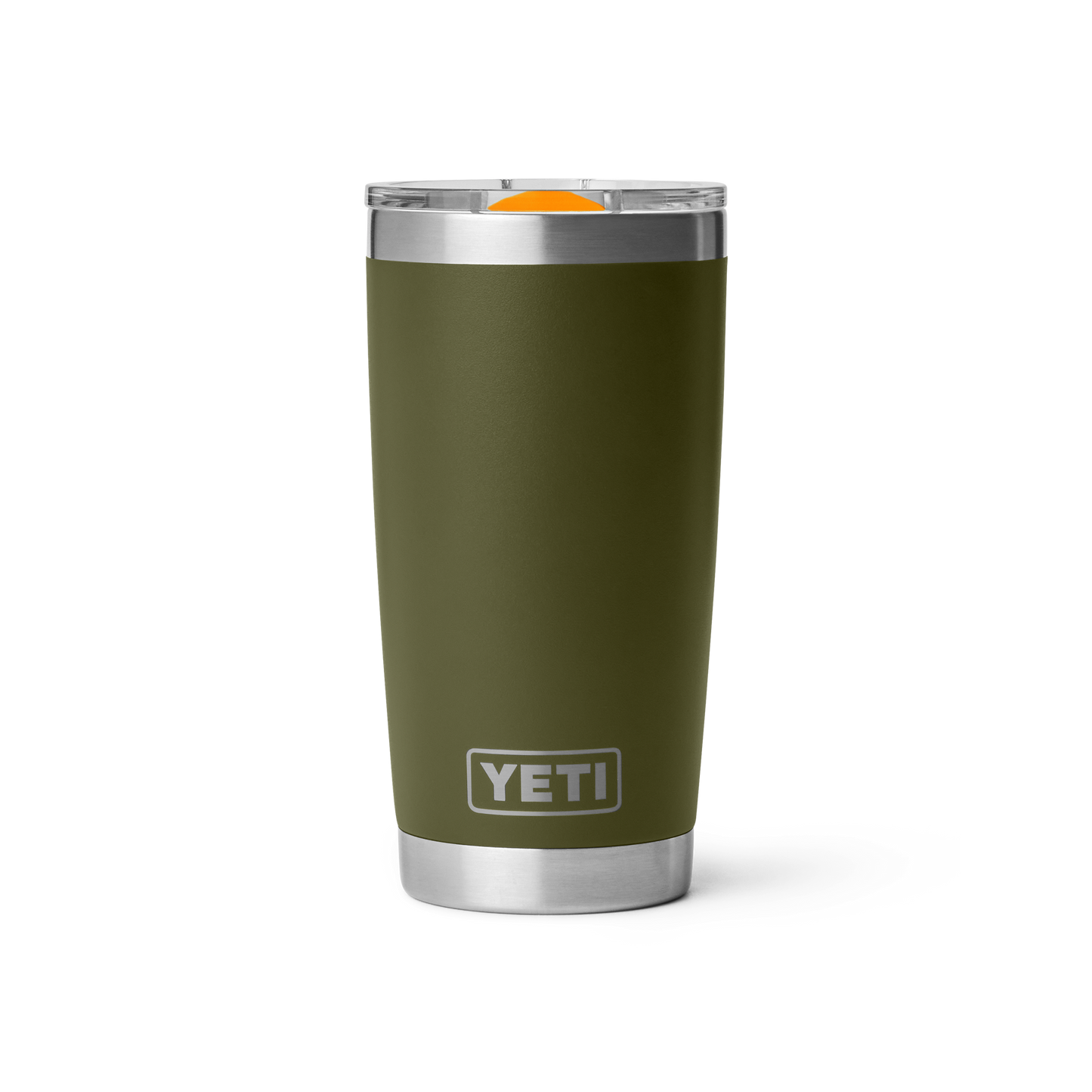 Rambler® 20oz（591mL）タンブラー
