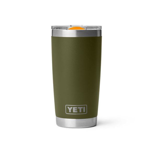 Rambler® 20oz（591mL）タンブラー