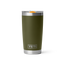 Rambler® 20oz（591mL）タンブラー