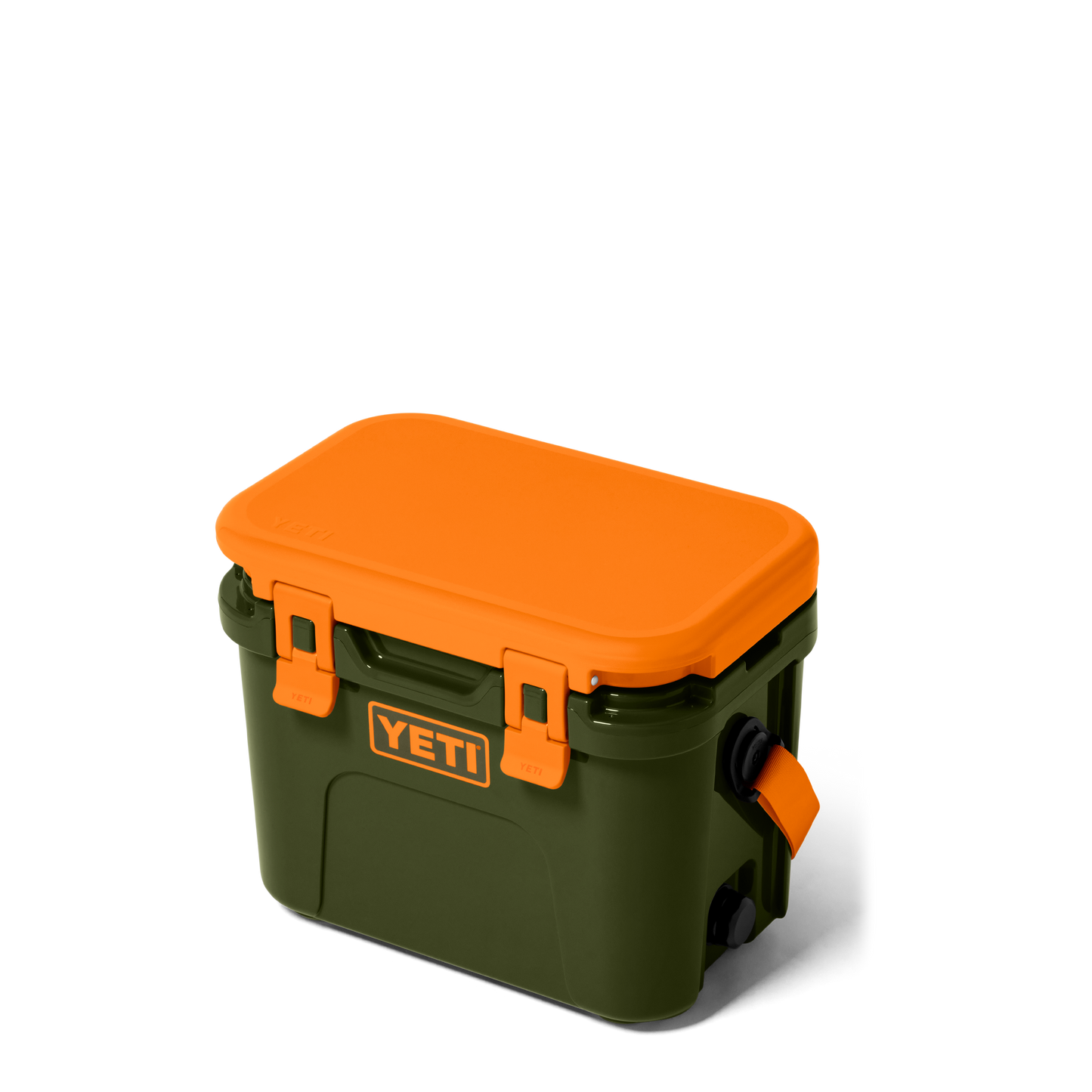 Roadie® 15クーラーボックス