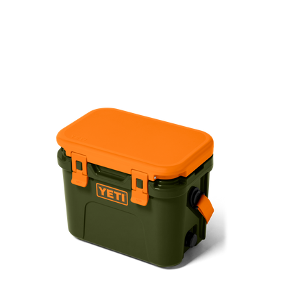 Roadie® 15クーラーボックス