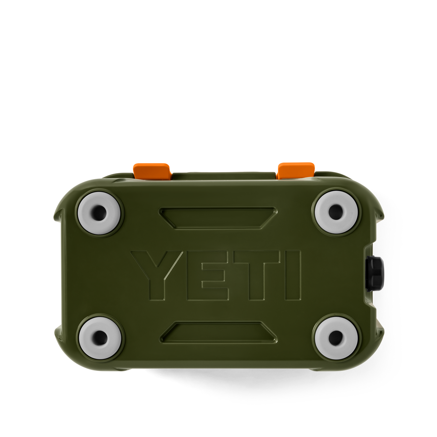 Roadie® 15クーラーボックス