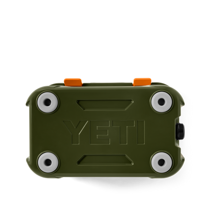 Roadie® 15クーラーボックス