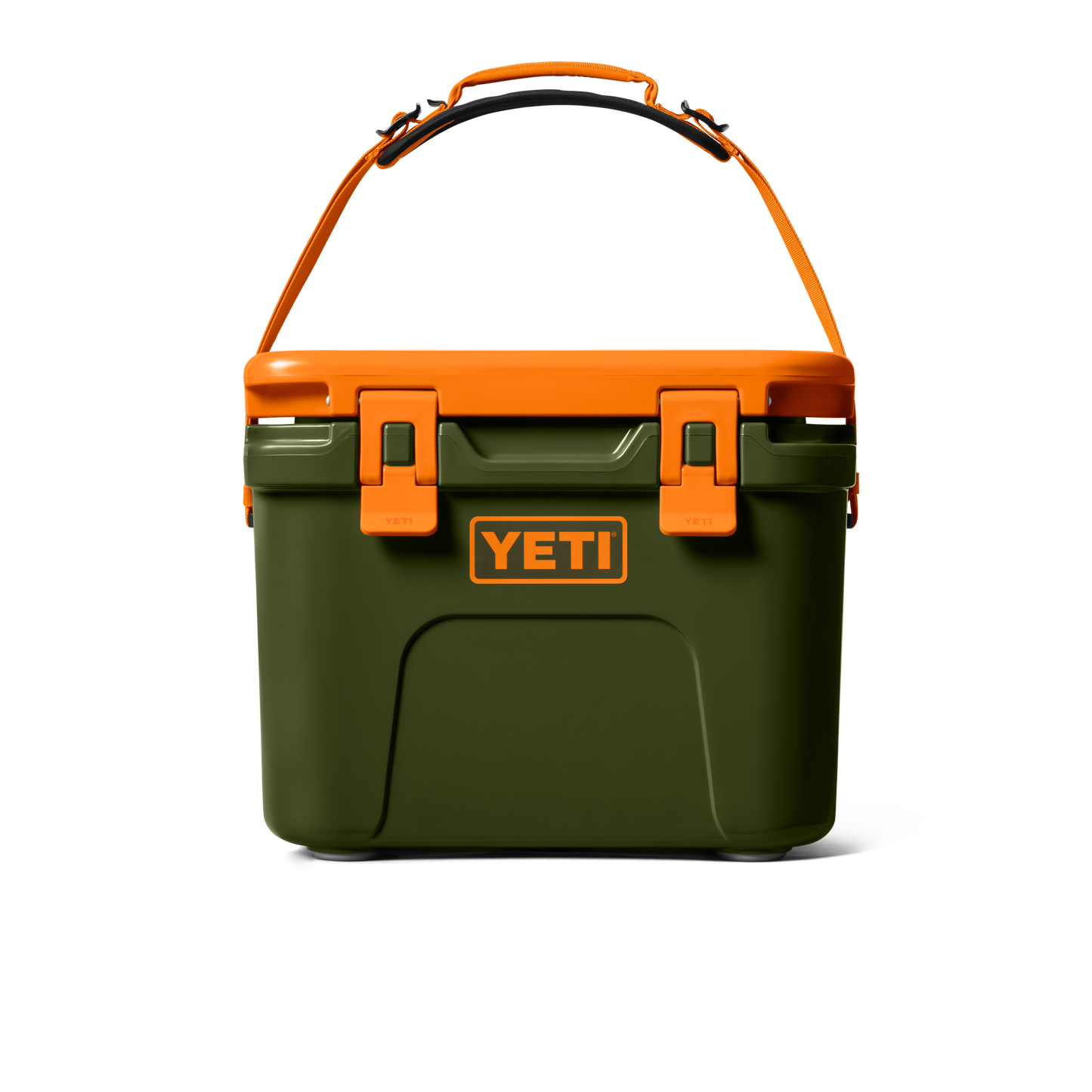Roadie® 15クーラーボックス