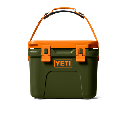 Roadie® 15クーラーボックス