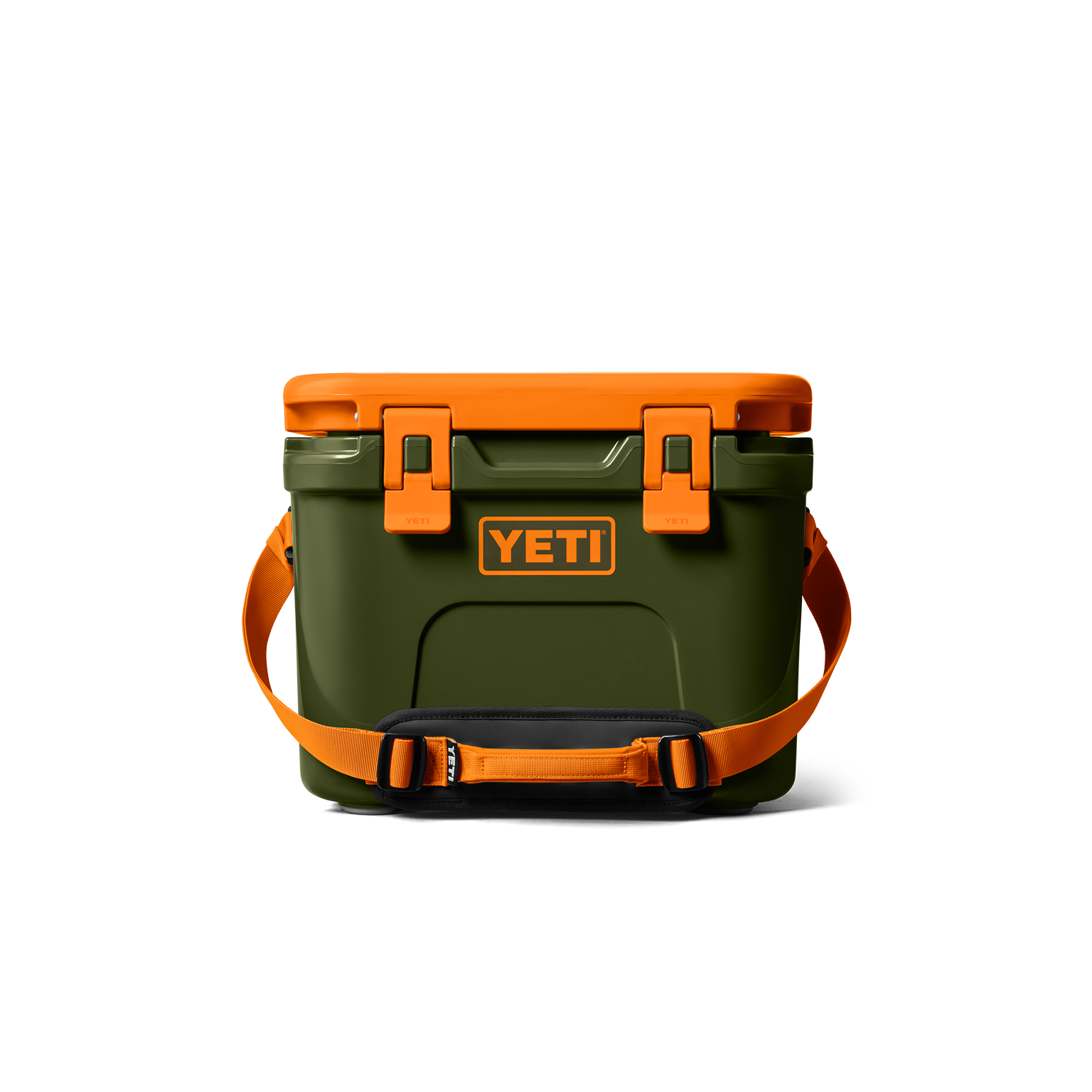 YETI Roadie® 15クーラーボックス – YETIジャパン合同会社 YETI Roadie® 15クーラーボックス – YETIジャパン合同会社