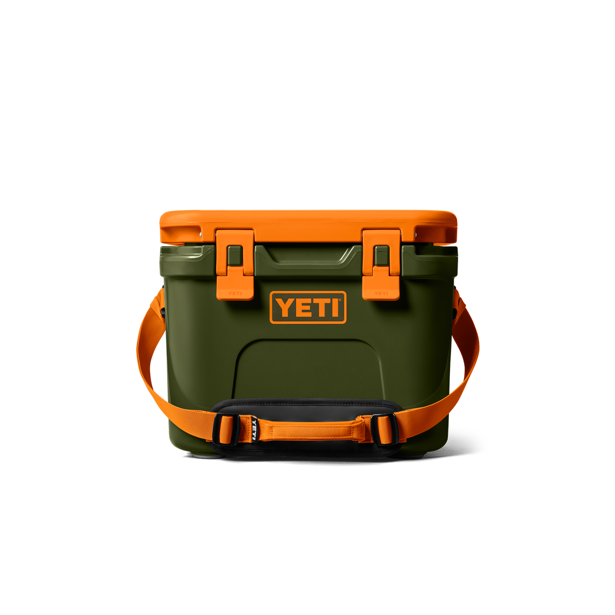 YETI Roadie® 15クーラーボックス – YETIジャパン合同会社 YETI Roadie® 15クーラーボックス – YETIジャパン合同会社