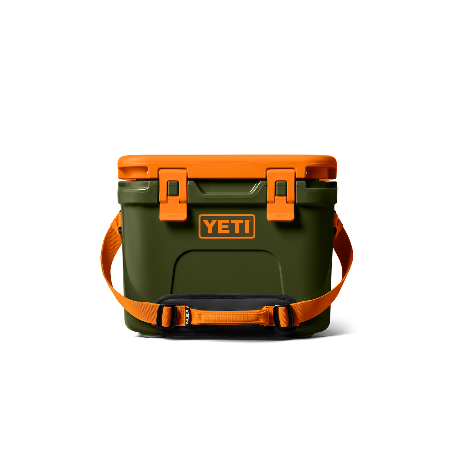 Roadie® 15クーラーボックス