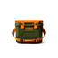 Roadie® 15クーラーボックス