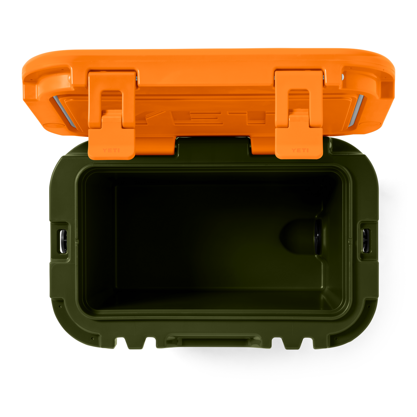 Roadie® 15クーラーボックス