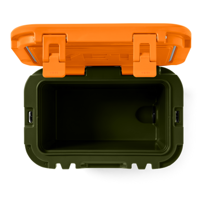 Roadie® 15クーラーボックス