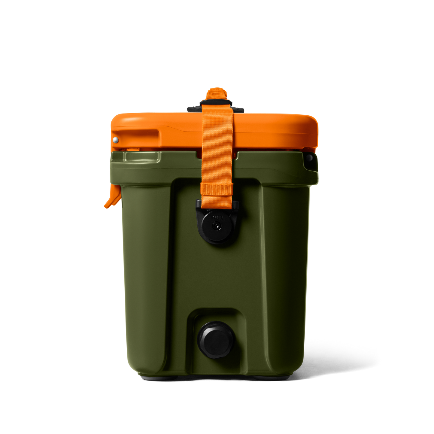 Roadie® 15クーラーボックス