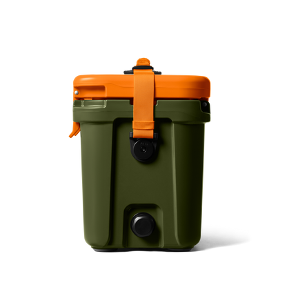 Roadie® 15クーラーボックス